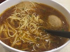 -老盛昌(百色店)