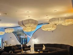 -涨巢·潮玩水疗局