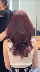 -SEBASTIAN塞巴斯汀