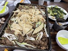 -潘家园(地铁站)
