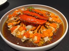 -桂语山房(满觉陇店)