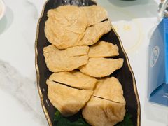 -虾佬圣汤·海鲜姿造(乐堤港店)