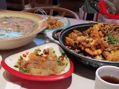 -渝蛙馆(新百店)