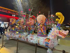 -大唐不夜城