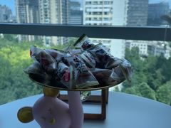 -bobo高端证件照工作室(三元桥店)