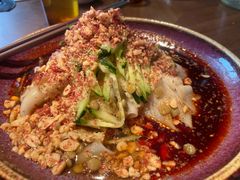 -纳鲁孜·新疆特色餐厅(上海悦荟广场店)