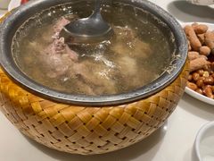 -老蒲鲜·地标·非遗美食(涵江店)