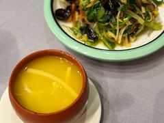 -金哥私房菜馆(张府园总店)