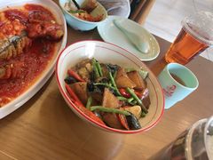 -妈妈传炖品(双林店)