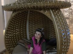-丽池宫韩式汗蒸会馆(华灯坊店)