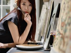 -可可露咖啡店(大东店)