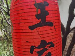 -王家大院