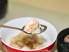 -炳记云饺(德政总店)