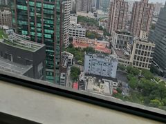 -裕和堂中医推拿艾灸(太古汇臻品店)