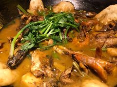 -明丰小渔馆(明月路店)