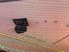 -糖潮量贩KTV(高新万达广场店)