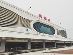 -耿福兴(凤凰美食街店)