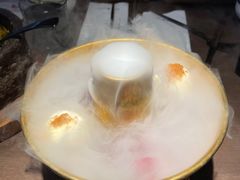 -星叶·东南亚料理(宁波万象汇店)