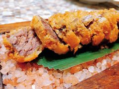 -临江宴(陆家嘴店)