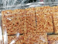花生排-采芝斋(延安路店)