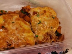 -老通城豆皮大王(吉庆街店)