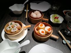 -唐茶苑(Soho)