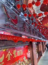 -金鹭首饰一条街(思明南路店)