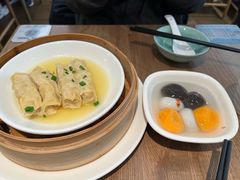 -缸鸭狗(天一广场店)