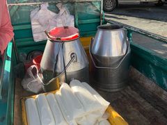 -牙克石建兴大酒店