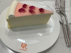 -La Repete(大宁久光店)