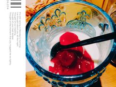 -HELLO MUSAE 拾光缪斯餐厅·纯正希腊风味(苏州中心店)