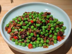 -阿姆源(万象城店)