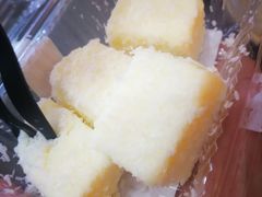 -85度C(厦门中华城新店)