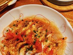 -新白鹿餐厅(龙游路店)