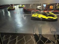 -魔赛卡丁车赛车汇(上海店)