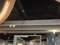 -湊湊火锅·茶憩(皇姑万象汇店)