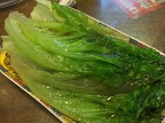 -一记面馆(易发店)