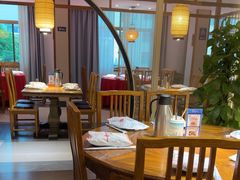 -鸡毛换糖(高桥店)