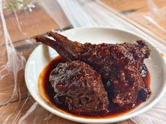 -食神又名厕所兔