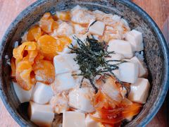 -铃木食堂(北新桥店)