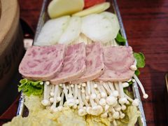 -龙湖南京江北天街