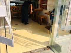 门面-三元梅园(劲松店)