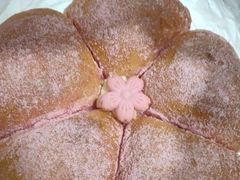 -金凤成祥(西罗园店)