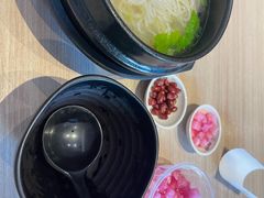 -苗乡米线(建军路店)