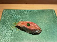-鮨椿(瑞虹天地太阳宫店)