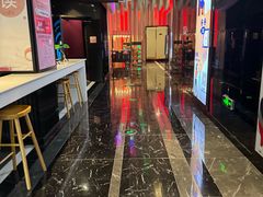 -春天国际影城(中庚漫游城杜比全景声店)