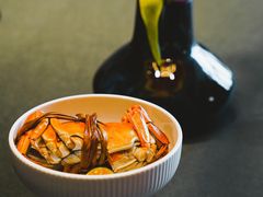 -江南雅厨(李公堤店)