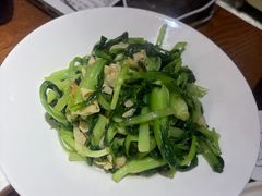 -沪上馨和小馆•海派上海菜(陆家浜路店)