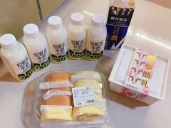 -七鲜超市(瑞虹天地太阳宫店)