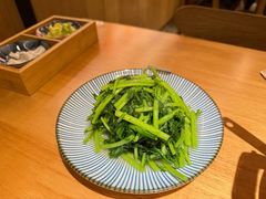 -米店·云南菜(南门店)